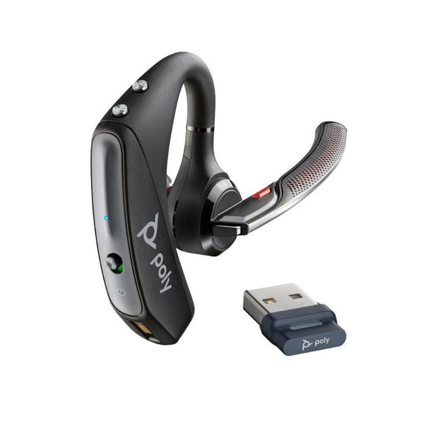 PolyVoyager5200UC_grande.jpg?v