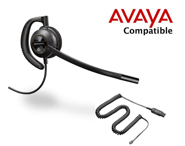 AvayaPLT530with_Avayacord_gran