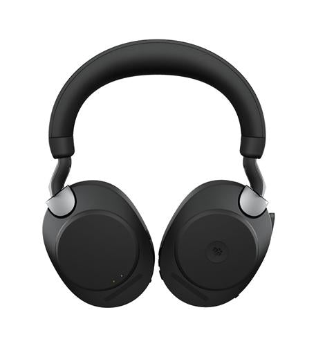 JabraEvolve285-