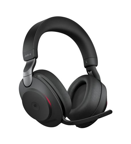 Jabra Evolve2 62 新品未使用 JabraEvolve285Link380DUO_grand