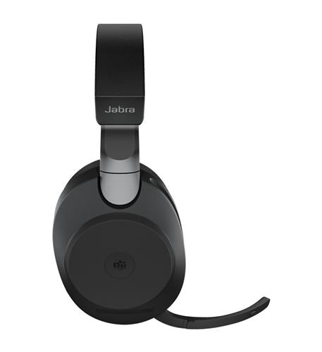 JabraEvolve285sideview_grande.