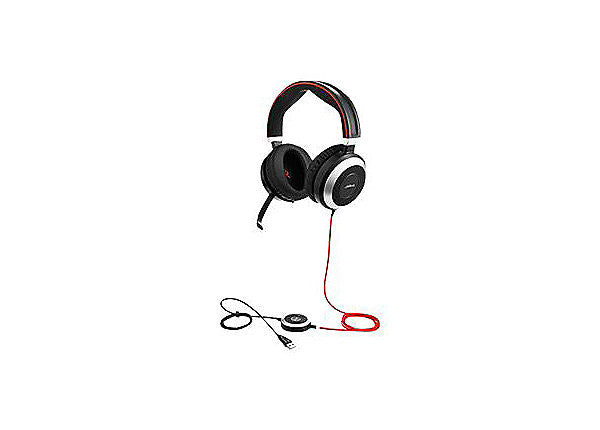 JabraEvolve80-2_grande.jpg?v=