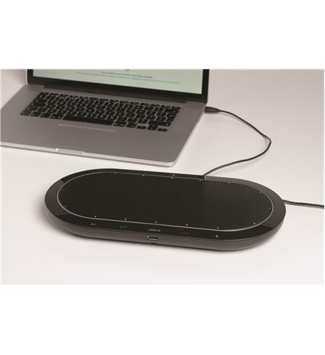 JabraSpeak810-2_76a53ba2-10cc-