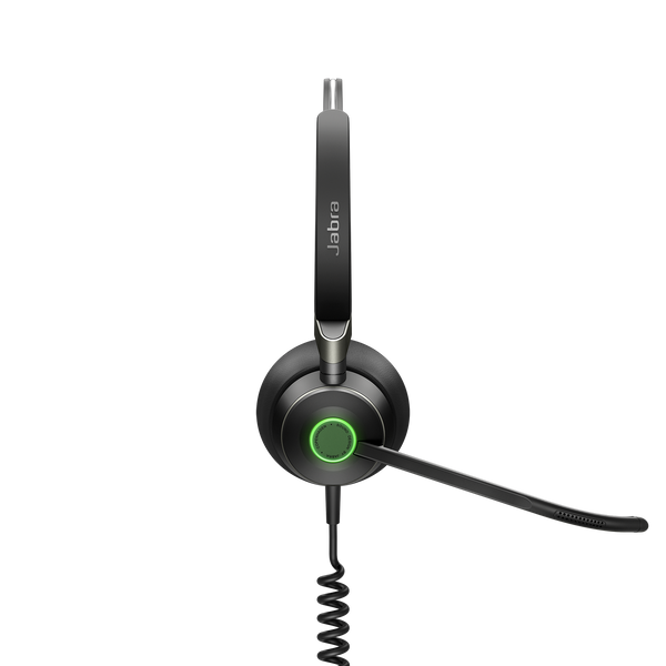 Jabraengage50stereo-2_grande.