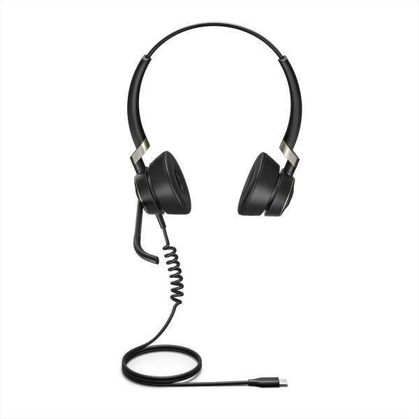 Jabraengage50stereo-3_grande.
