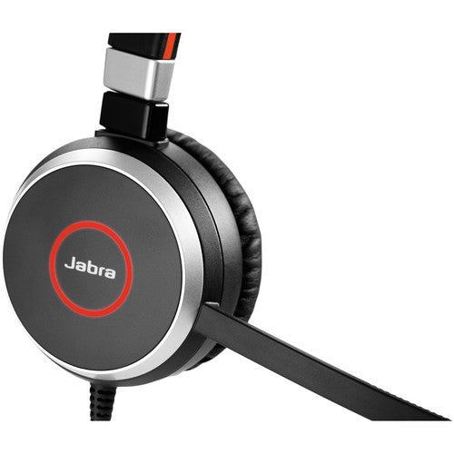 Jabraevolve40-3_grande.jpg?v=