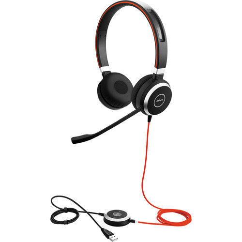 Jabraevolve40uc_grande.jpg?v=
