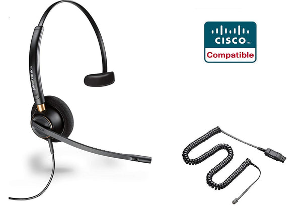 PLTHW510Cisco_grande.jpg?v=