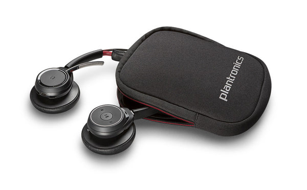 PLTVoyager_Focus_UC_with_Case_