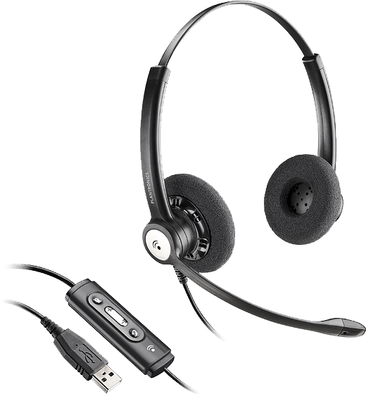 PLTentera-usb_hw121_grande.png