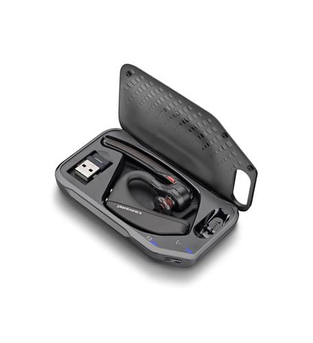 PLTvoyager5200uc-206110-