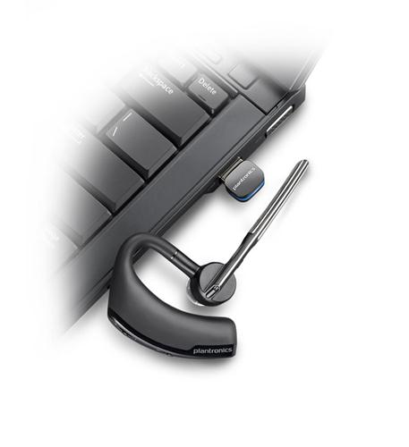 PLTvoyagerlegendincomputer_gra