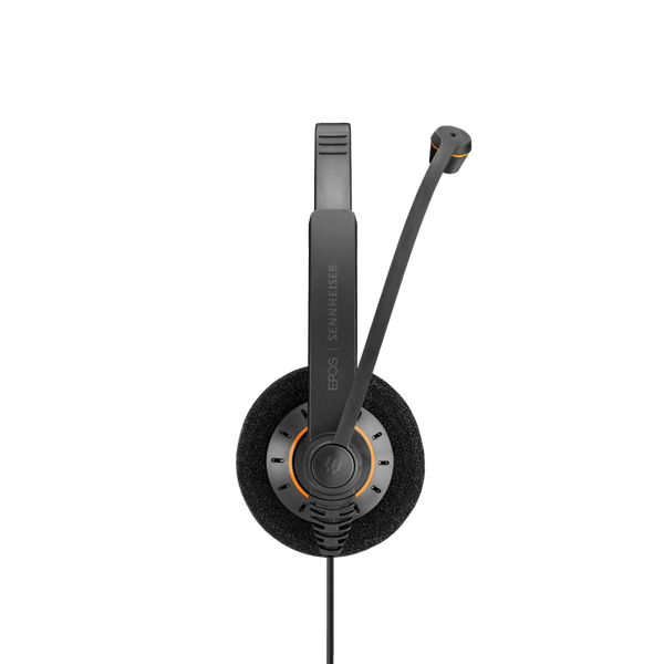 Casti EPOS | SENNHEISER ADAPT SC 130 USB la
