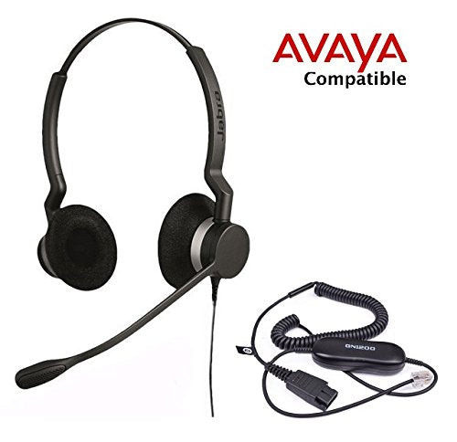 jabraBiz2300Du0-Avaya_grande.