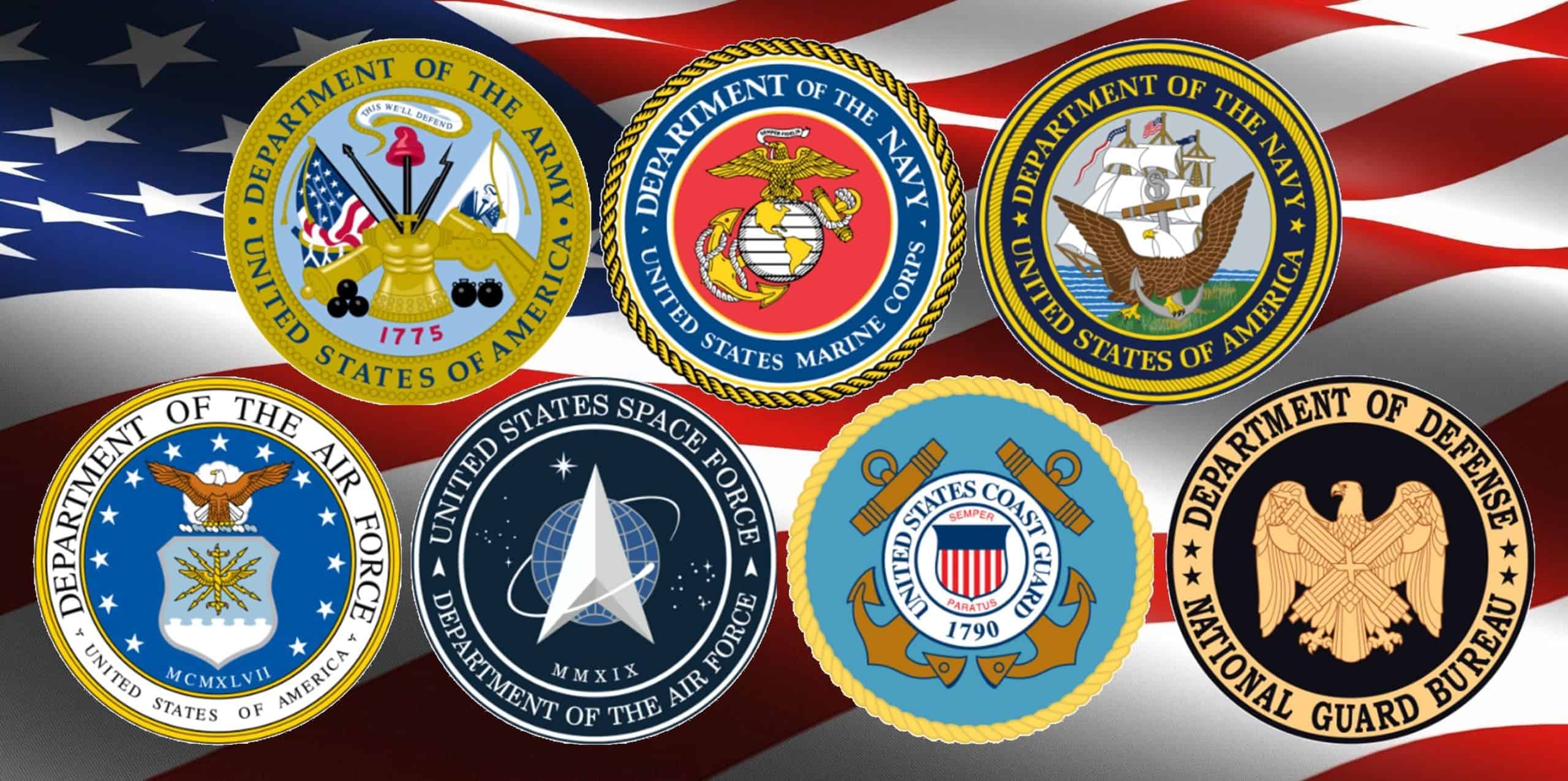 Headset World USA™ offers discount to all Military, Police and Fire, First Responders