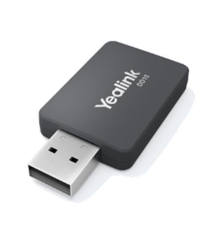 How to Set Up Yealink WF50 WiFi USB Dongle