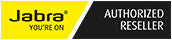 JABRA HEADSETS &amp; ACCESSORIES   APPROVED JABRA VENDOR