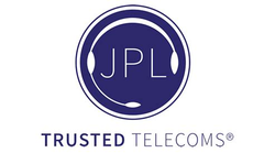 JPL HEADSETS &amp; ACCESSORIES | APPROVED for 911 CENTERS, EMERGENCY SERVICES, TAA COMPLIANT