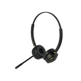 Addasound INSPIRE 16 PRO DUO Bluetooth Headset - FREE SHIPPING