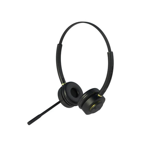 Addasound INSPIRE 16 PRO DUO Bluetooth Headset - FREE SHIPPING