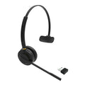 Addasound INSPIRE 16 PRO MONO Bluetooth Headset - FREE SHIPPING