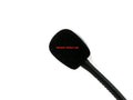 SHG S 191-1 Small Foam Wind Screen (Mic Cover)