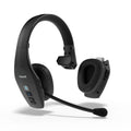 BlueParrott B650-XT Bluetooth Headset 204330