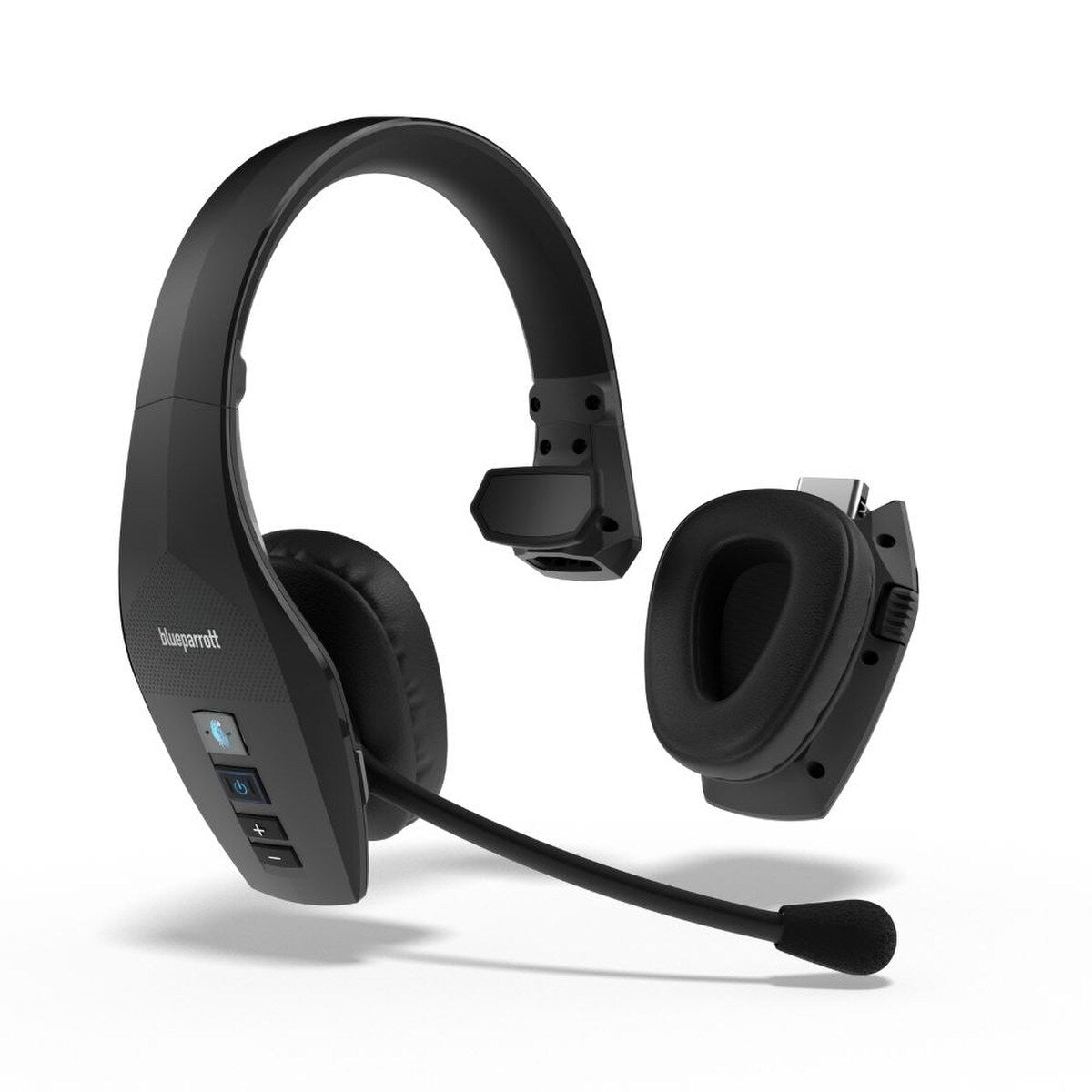 BlueParrott B650-XT Bluetooth Headset 204330