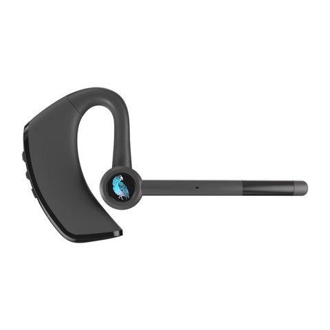 BlueParrott M300-XT SE Bluetooth Headset, Mono - FREE SHIPPING