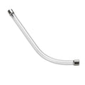 HP Poly 17593-01 Voice Tube for Supra Headsets HP 8J3Y0AA#ABA (Clear) - IN STOCK