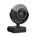 JPL DND-1000S Portable Bluetooth® Teams Compatible Meeting Status Light 575-257-001