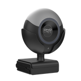 JPL DND-1000S Portable Bluetooth® Teams Compatible Meeting Status Light