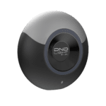 JPL DND-1000S Portable Bluetooth® Teams Compatible Meeting Status Light 575-257-001