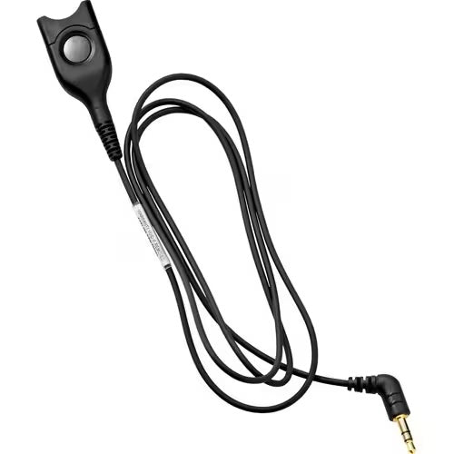 EPOS Standard Bottom Cable, ED to 3.5 3 Pole CCEL 193-2
