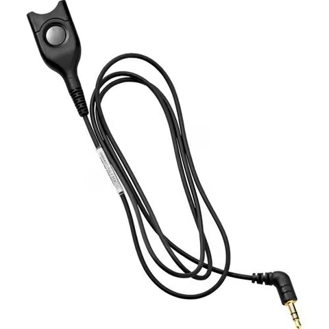 EPOS Standard Bottom Cable, ED to 3.5 3 Pole CCEL 193-2