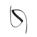 EPOS CPHUI1, Phone to interface box cable - 1000857