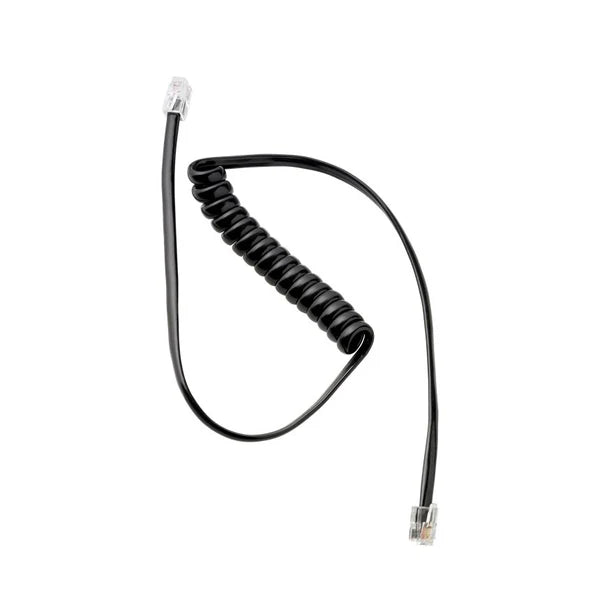 EPOS CPHUI1, Phone to interface box cable - 1000857