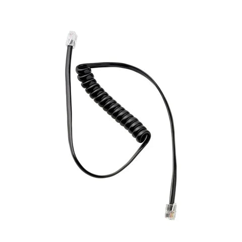 EPOS CPHUI1, Phone to interface box cable - 1000857