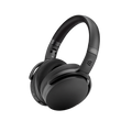 EPOS Adapt 361 Dual USB-C Headset 1001008