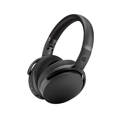 EPOS Adapt 361 Dual USB-C Headset 1001008
