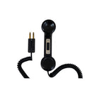 FSI Walker PTS-500-OP4-00 50295-001 Handset