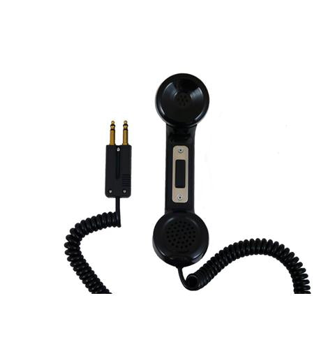 FSI Walker PTS-500-OP4-00 50295-001 Handset
