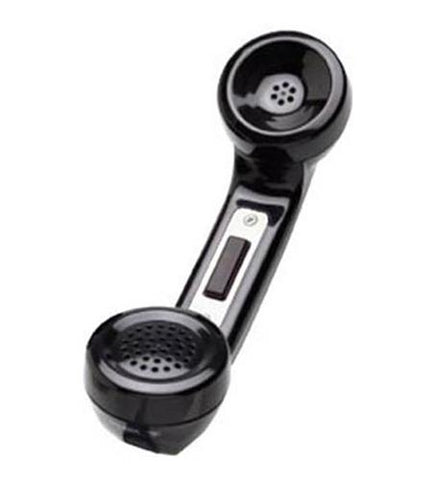 FSI Walker PTS-500-OP3 50294.001 Amplified Handset