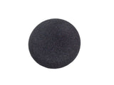 Headset Replacement Foam Ear Cushion (6-Pair), for use with H51, H51N, H61, H61N, H91, H91N, H101, H101N, SP04, SP05, PLX400 and PLX500 Headsets