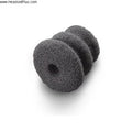 HP Poly Ear Loop Cushion for Tristar H81/H81N 8K6P6AA#AC3
