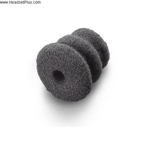 HP Poly Ear Loop Cushion for Tristar H81/H81N 8K6P6AA#AC3