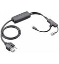 HP Poly APP-51 Electronic Hookswitch for Polycom 38439-11 TAA