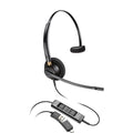HP Poly EncorePro 515 Monoaural with USB-A Headset 783R0AA