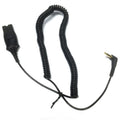 HP Poly IP-Touch Alcatel