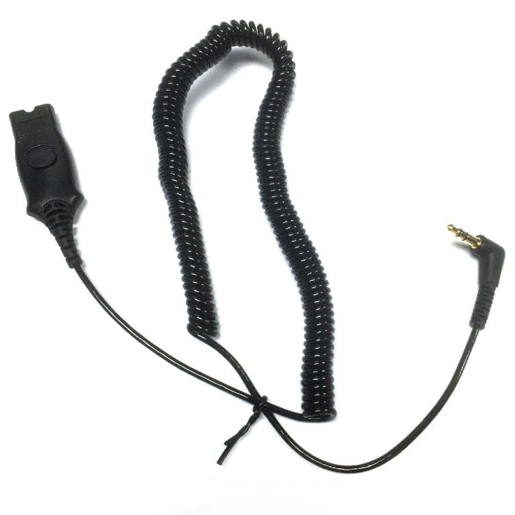HP Poly IP-Touch Alcatel